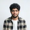 Aditya Jagdhane
