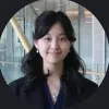 Carol Wang