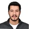 Buğrahan Karataş