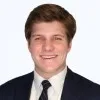 Landon Elks