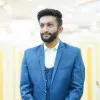 Suhaib Ahmad