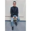 Youssef El