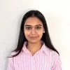 Kirti Gupta