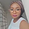 GIFTY YAYRAH NONU
