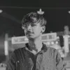 Jay Sharma