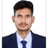 Aditya Singh Anjani