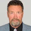 Kim Allen