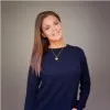 Claudia Escobar
