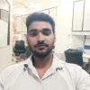 ajay kumar