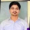 Vishal Kumar