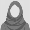 Aysha Alkaabi