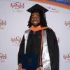 Allen Godhigh