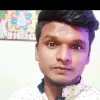 Aniket Kamble