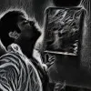 Gaurav Narang