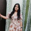 Priyanka Mastwal