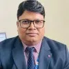 Md Sarfaraz Alam