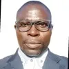 Mzamani Vukeya