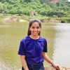 Srajana Kundar