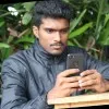 Sharath Kumar