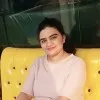 Sakshi Sharma