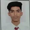 Sarjan Sonkar
