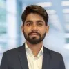 Mahesh Tiruwa