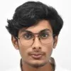 Abhimanyu Satheesan Nair