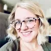 Megan Lamken