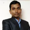 Satyaranjan Mohanty