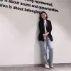Nhi Nguyen