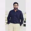 Anirudha Patil