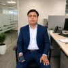 Anuj Mishra
