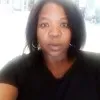 Kgaogelo Regina Nkadimeng