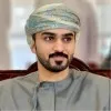 Firas Fatik Alsaid