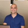 Dror Cohen