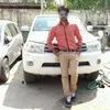 Shahwaz Ahmed