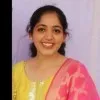 Shreya Pai