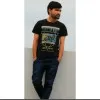 Avinash Jadhav