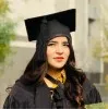Zainab Shahid