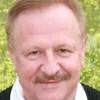 Volodymyr Seleznyov