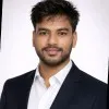 MOHD IBRAHIM KHALEELULLAH