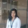 Rinla Roy