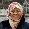 Azah Ismail