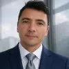 Naldo PerSi