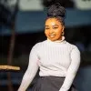 Doreen Makena Kirimi