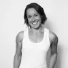 Karen Lyle