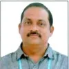 krishna Bandaru