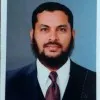 asif alameen