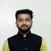 Sarang Shinde