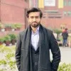 Muhammad Ali Asif
